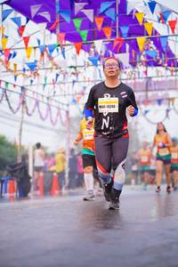 BIB: 16248
                            <button type="button" onclick="openModal(9948651)" class="btn btn-primary btn-sm float-right btn-popup" data-toggle="modal" data-target=".modal-high-quality">
                        <i class="fas fa-shopping-cart"></i> Add to Cart
                    </button>
                                            <button type="button" onclick="isThisMe(9948651, true)" class="btn btn-success btn-sm float-right btn-popup btn-isme hidden" data-toggle="tooltip" data-placement="bottom" title="นี่คือรูปของคุณใช่ไหม คลิกที่นี่เพื่อเอาเข้าอัลบั้ม">
                        <i class="fas fa-plus"></i> Add to album
                    </button>
                    <button type="button" onclick="isThisMe(9948651, false)" class="btn btn-warning btn-sm float-right btn-popup btn-isnotme hidden">
                        <i class="fas fa-ban"></i> Remove from album
                    </button>